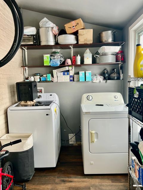 Tiny photo for 2511 Elmwood Avenue, Berwyn, IL 60402 (MLS # 12627255)