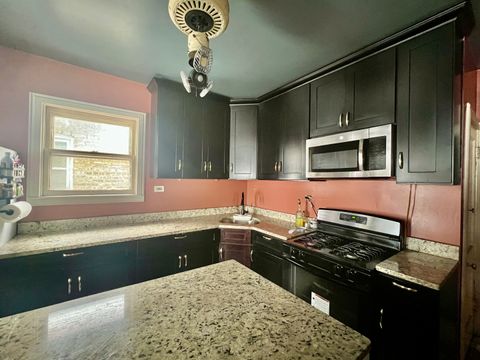 Tiny photo for 2511 Elmwood Avenue, Berwyn, IL 60402 (MLS # 12627255)