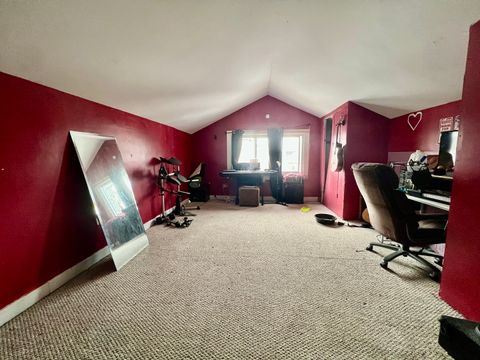 Tiny photo for 2511 Elmwood Avenue, Berwyn, IL 60402 (MLS # 12627255)