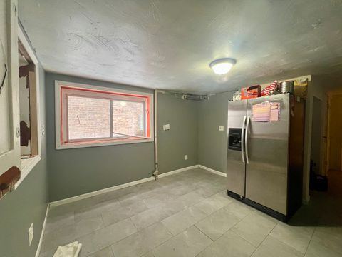 Tiny photo for 2511 Elmwood Avenue, Berwyn, IL 60402 (MLS # 12627255)