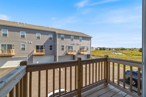 Tiny photo for 1127 Briar Glen Court, Hampshire, IL 60140 (MLS # 12488008)