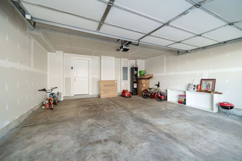 Tiny photo for 1127 Briar Glen Court, Hampshire, IL 60140 (MLS # 12488008)