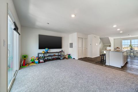 Tiny photo for 1127 Briar Glen Court, Hampshire, IL 60140 (MLS # 12488008)