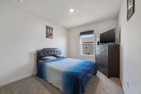 Tiny photo for 1127 Briar Glen Court, Hampshire, IL 60140 (MLS # 12488008)