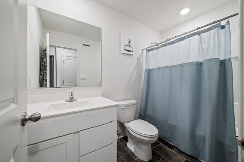 Tiny photo for 1127 Briar Glen Court, Hampshire, IL 60140 (MLS # 12488008)