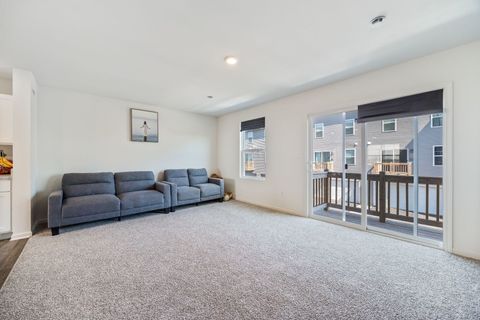 Tiny photo for 1127 Briar Glen Court, Hampshire, IL 60140 (MLS # 12488008)