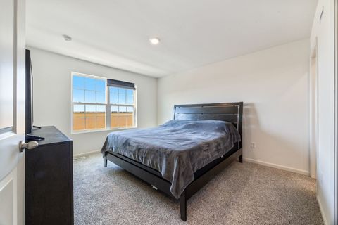 Tiny photo for 1127 Briar Glen Court, Hampshire, IL 60140 (MLS # 12488008)
