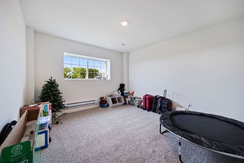 Tiny photo for 1127 Briar Glen Court, Hampshire, IL 60140 (MLS # 12488008)