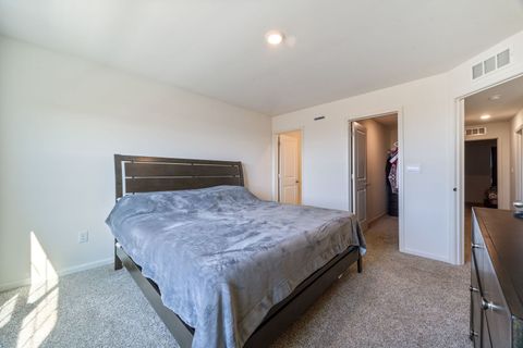 Tiny photo for 1127 Briar Glen Court, Hampshire, IL 60140 (MLS # 12488008)