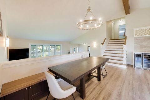 Tiny photo for 2003 E Lillian Lane, Arlington Heights, IL 60004 (MLS # 12671375)