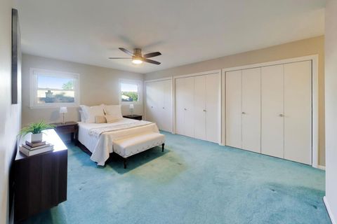 Tiny photo for 2003 E Lillian Lane, Arlington Heights, IL 60004 (MLS # 12671375)