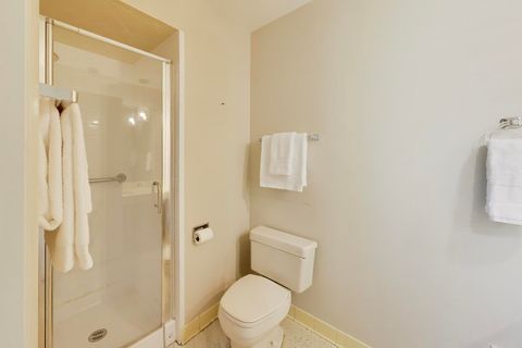 Tiny photo for 2003 E Lillian Lane, Arlington Heights, IL 60004 (MLS # 12671375)