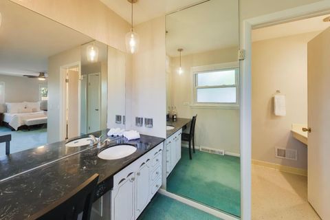 Tiny photo for 2003 E Lillian Lane, Arlington Heights, IL 60004 (MLS # 12671375)