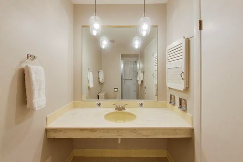 Tiny photo for 2003 E Lillian Lane, Arlington Heights, IL 60004 (MLS # 12671375)