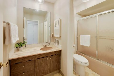 Tiny photo for 2003 E Lillian Lane, Arlington Heights, IL 60004 (MLS # 12671375)