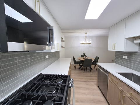 Tiny photo for 512 Redondo Drive #409, Downers Grove, IL 60516 (MLS # 12732897)