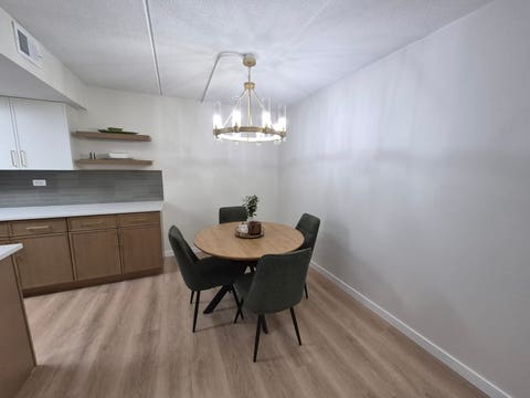 Tiny photo for 512 Redondo Drive #409, Downers Grove, IL 60516 (MLS # 12732897)