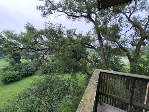Tiny photo for 512 Redondo Drive #409, Downers Grove, IL 60516 (MLS # 12732897)