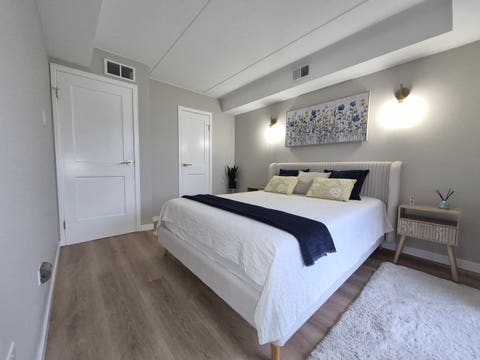 Tiny photo for 512 Redondo Drive #409, Downers Grove, IL 60516 (MLS # 12732897)