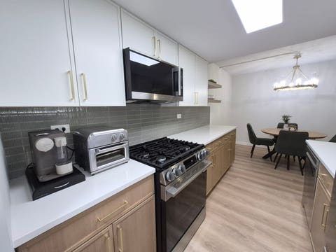 Tiny photo for 512 Redondo Drive #409, Downers Grove, IL 60516 (MLS # 12732897)