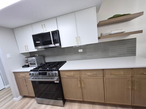 Tiny photo for 512 Redondo Drive #409, Downers Grove, IL 60516 (MLS # 12732897)