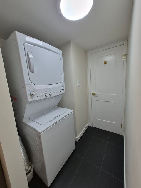 Tiny photo for 512 Redondo Drive #409, Downers Grove, IL 60516 (MLS # 12732897)