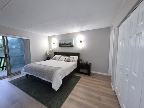 Tiny photo for 512 Redondo Drive #409, Downers Grove, IL 60516 (MLS # 12732897)