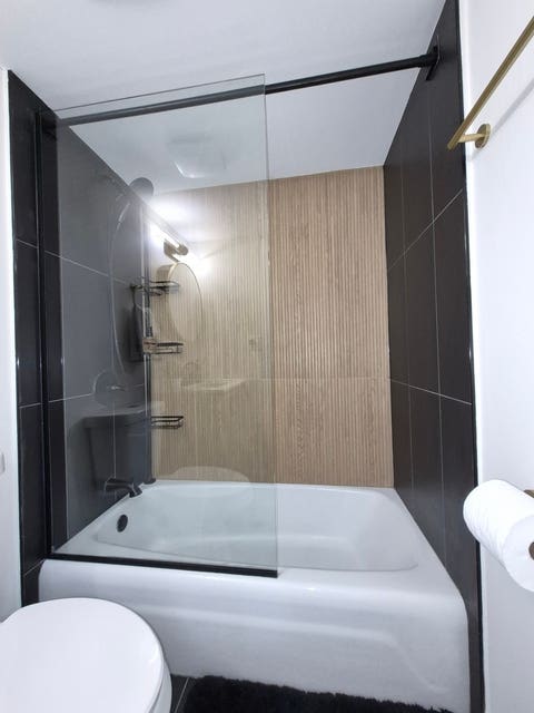 Tiny photo for 512 Redondo Drive #409, Downers Grove, IL 60516 (MLS # 12732897)