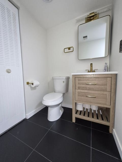 Tiny photo for 512 Redondo Drive #409, Downers Grove, IL 60516 (MLS # 12732897)
