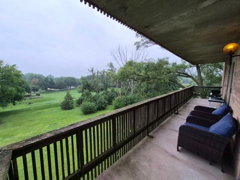 Tiny photo for 512 Redondo Drive #409, Downers Grove, IL 60516 (MLS # 12732897)