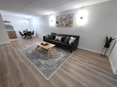 Tiny photo for 512 Redondo Drive #409, Downers Grove, IL 60516 (MLS # 12732897)