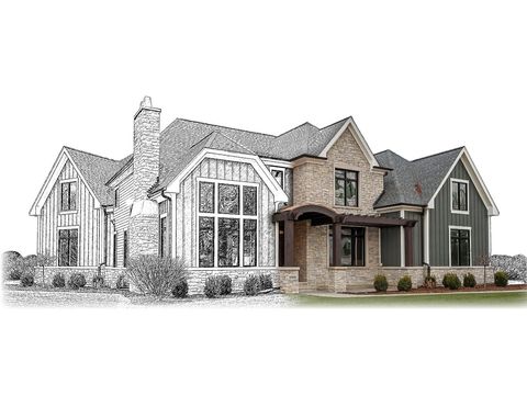 1050 Burton Terrace Glenview IL 60025