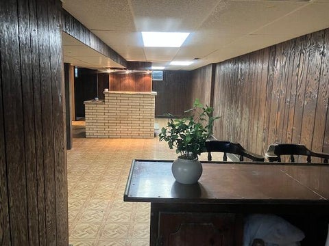 Tiny photo for 2109 W 7th St Street, Winthrop Harbor, IL 60096 (MLS # 12746993)