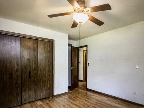 Tiny photo for 2109 W 7th St Street, Winthrop Harbor, IL 60096 (MLS # 12746993)
