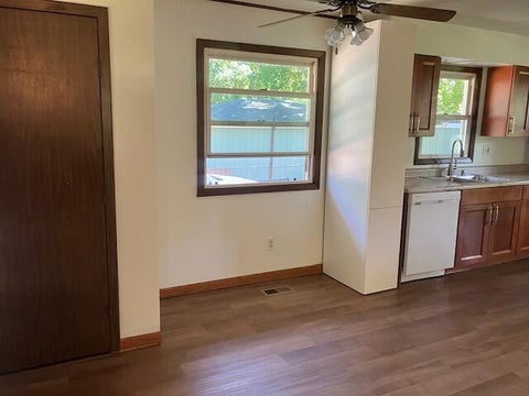 Tiny photo for 2109 W 7th St Street, Winthrop Harbor, IL 60096 (MLS # 12746993)