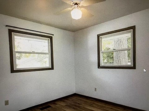 Tiny photo for 2109 W 7th St Street, Winthrop Harbor, IL 60096 (MLS # 12746993)