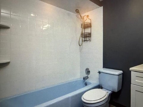 Tiny photo for 2109 W 7th St Street, Winthrop Harbor, IL 60096 (MLS # 12746993)