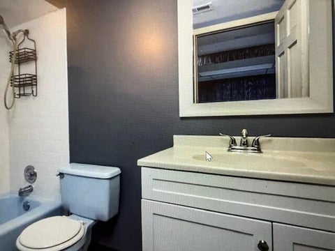 Tiny photo for 2109 W 7th St Street, Winthrop Harbor, IL 60096 (MLS # 12746993)