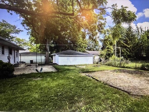 Tiny photo for 2109 W 7th St Street, Winthrop Harbor, IL 60096 (MLS # 12746993)