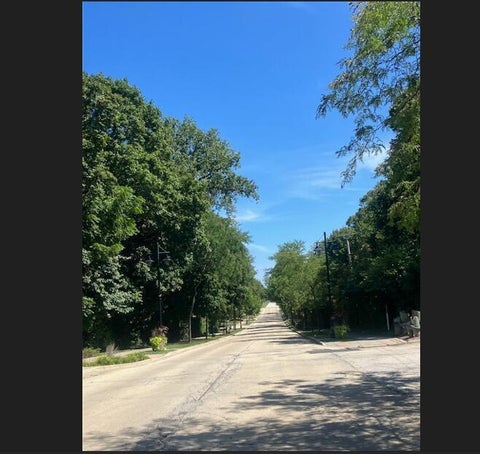 Tiny photo for 2109 W 7th St Street, Winthrop Harbor, IL 60096 (MLS # 12746993)