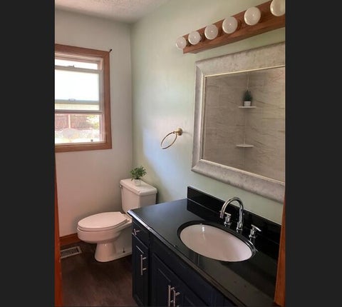 Tiny photo for 2109 W 7th St Street, Winthrop Harbor, IL 60096 (MLS # 12746993)