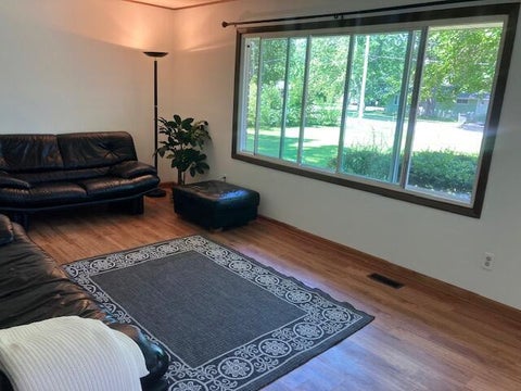Tiny photo for 2109 W 7th St Street, Winthrop Harbor, IL 60096 (MLS # 12746993)