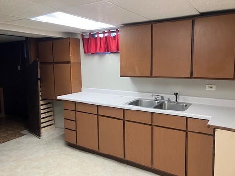Tiny photo for 2109 W 7th St Street, Winthrop Harbor, IL 60096 (MLS # 12746993)