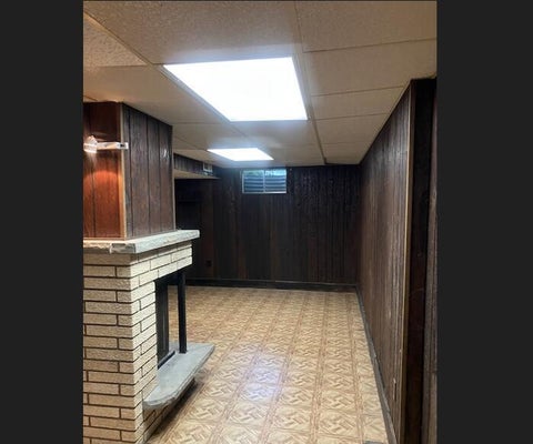 Tiny photo for 2109 W 7th St Street, Winthrop Harbor, IL 60096 (MLS # 12746993)