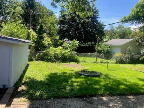 Tiny photo for 2109 W 7th St Street, Winthrop Harbor, IL 60096 (MLS # 12746993)