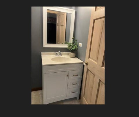 Tiny photo for 2109 W 7th St Street, Winthrop Harbor, IL 60096 (MLS # 12746993)