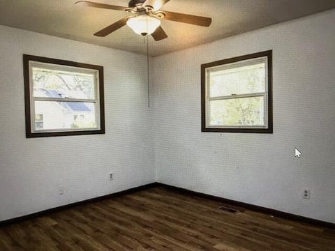 Tiny photo for 2109 W 7th St Street, Winthrop Harbor, IL 60096 (MLS # 12746993)