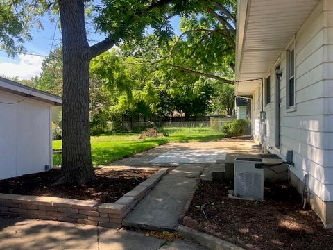 Tiny photo for 2109 W 7th St Street, Winthrop Harbor, IL 60096 (MLS # 12746993)