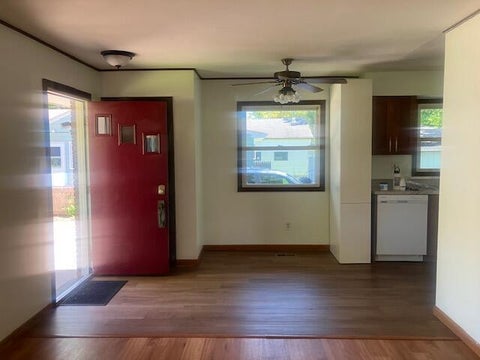 Tiny photo for 2109 W 7th St Street, Winthrop Harbor, IL 60096 (MLS # 12746993)