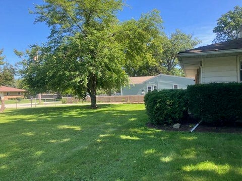 Tiny photo for 2109 W 7th St Street, Winthrop Harbor, IL 60096 (MLS # 12746993)
